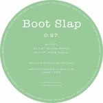 cover: Boot Slap - 0.27