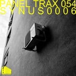 cover: Synus0006 - Panel Trax 054