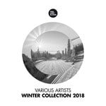 cover: Various - Winter Collection 2018