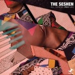 cover: The Seshen - All I Know