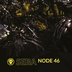 cover: Seba - Node 46 EP