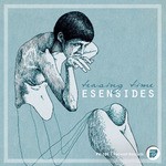 cover: Esensides - Teasing Time