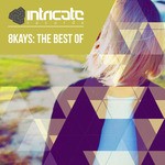 cover: 8kays - 8Kays: The Best Of