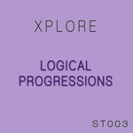 cover: Xplore - Logical Progressions