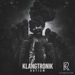 cover: Klangtronik - Autism