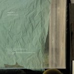 cover: Wolfgang Tillmans - Heute Will Ich Frei Sein EP