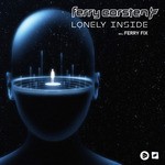 cover: Ferry Corsten - Lonely Inside