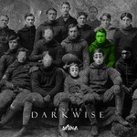 cover: Finster - Darkwise