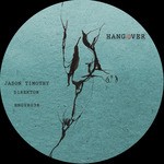 cover: Jason Timothy - Direktor