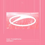 cover: Dan Thompson - Imprint