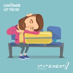 cover: Luma|Sade - Let You Go