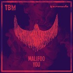 cover: Malifoo - You