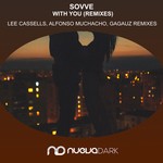 cover: Sovve - With You (Remixes)