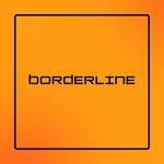 cover: Various - Borderline