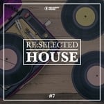 cover: Various - Re:Selected House Vol 7