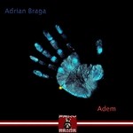 cover: Adrian Braga - Adem