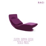 cover: Donna Gioia|Jizzin - Disco Music