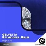 cover: Gelvetta - Princess Asia