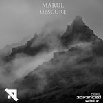 cover: Marul - Obscure