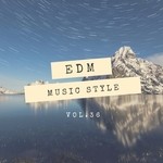 cover: Various - SLiVER Recordings: EDM Music Style Vol 36