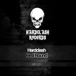 cover: Hardclash - First Round