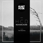 cover: Heavenchord - HCD