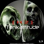 cover: Tonikattitude - H 2