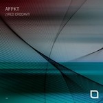 cover: Affkt - Red Crocanti