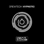 cover: Drewtech - Hypnotic