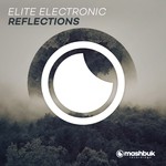 cover: Elite Electronic - Reflections