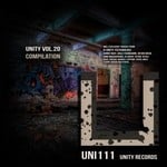 cover: Various - Unity Vol 20 Compilation