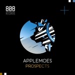 cover: Applemoes - Prospects