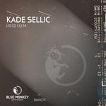 cover: Kade Sellic - Iridium