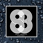 cover: Javy Groove - Sometimes