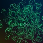 cover: Sila - Aeterna