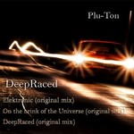 cover: Plu-ton - DeepRaced