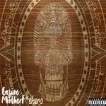 cover: Gosize - Mother Fuckers