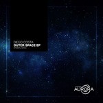 cover: Diego Costa - Outer Space