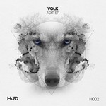 cover: Volk - Aditi