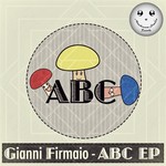 cover: Gianni Firmaio - ABC EP