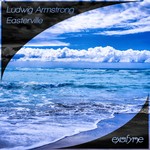 cover: Ludwig Armstrong - Easterville