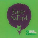 cover: Various - Supernatural Funky Musique Volume 3