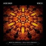 cover: Jacob Singer - Nemesis