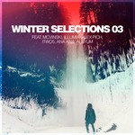 cover: Alex Pich|Aleyum|Ana Ana|Illumia|Itwo5|Mcvinski - Winter Selections 03