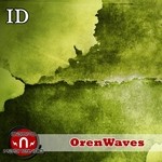 cover: Orenwaves - ID