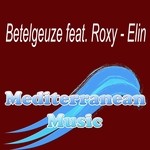 cover: Betelgeuze|Roxy - Elin