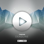 cover: Twinx - Deadline