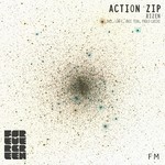 cover: Action Zip - Rizen