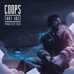 cover: Coops - That Jazz