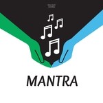 cover: Hospital Pavlova - Mantra